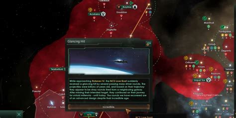 stellaris anomolies.